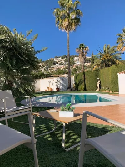 Casa Laura by Sun & Sea Homes — foto 4