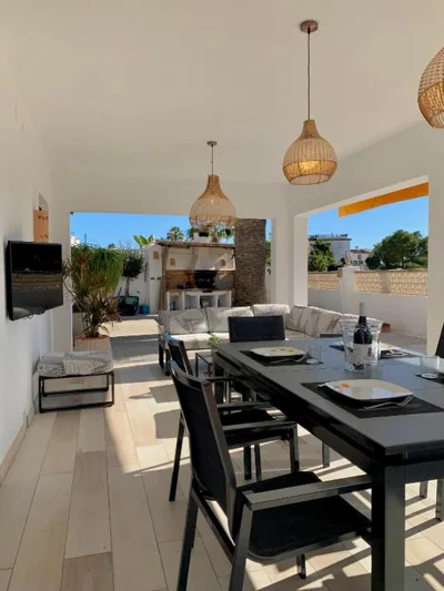 Casa Laura by Sun & Sea Homes — foto 5
