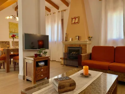 Casa Laura by Sun & Sea Homes — foto 6