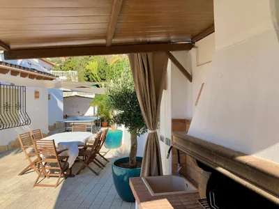 Casa Laura by Sun & Sea Homes — foto 7