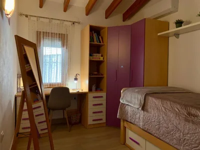 Casa Laura by Sun & Sea Homes — foto 8
