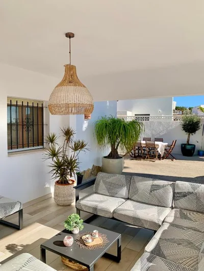 Casa Laura by Sun & Sea Homes — foto 9
