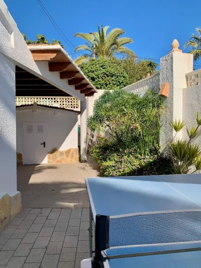 Casa Laura by Sun & Sea Homes — foto 10