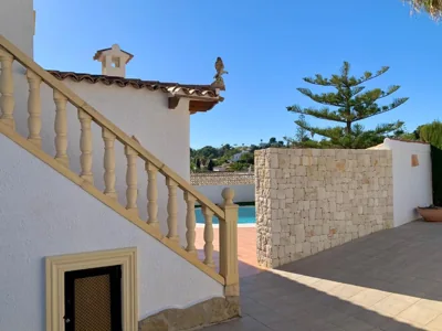 Casa Laura by Sun & Sea Homes — foto 12
