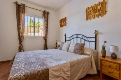 Casa Laura — Foto 2