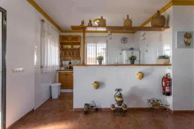 Casa Laura — Foto 3