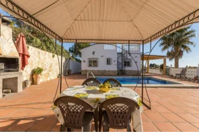 Casa Laura — Foto 4