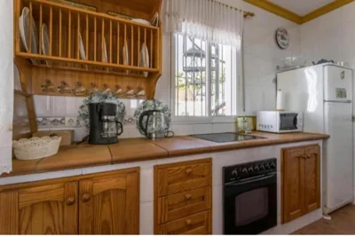 Casa Laura — Foto 5