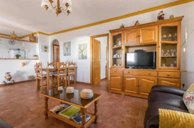 Casa Laura — Foto 6