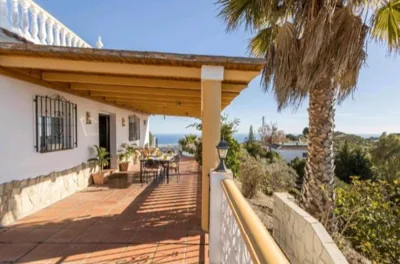 Casa Laura — Foto 7