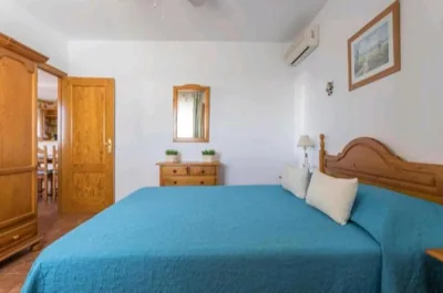 Casa Laura — Foto 8