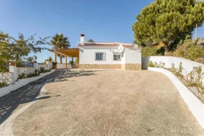 Casa Laura — Foto 10