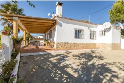 Casa Laura — Foto 12