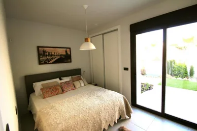Casa Laura — foto 2