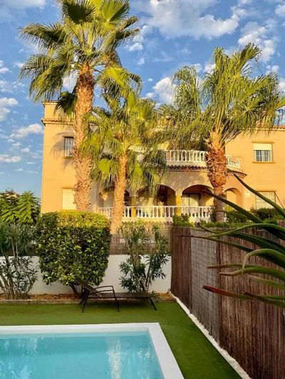 Casa Laura — foto 4
