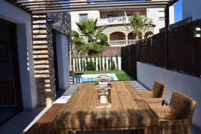 Casa Laura — foto 5