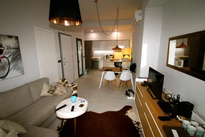 Casa Laura — foto 6