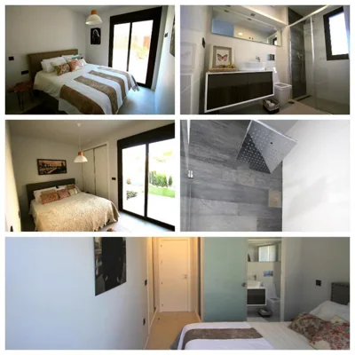 Casa Laura — foto 8
