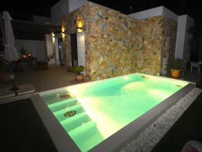 Casa Laura — foto 9