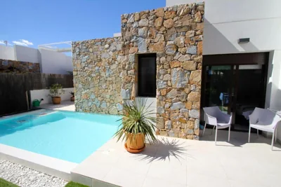 Casa Laura — foto 10