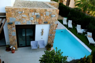 Casa Laura — foto 11