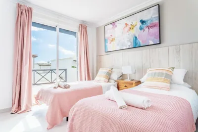 Casa Laura — Foto 2