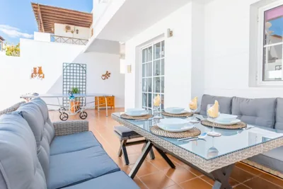 Casa Laura — Foto 4