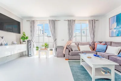 Casa Laura — Foto 5