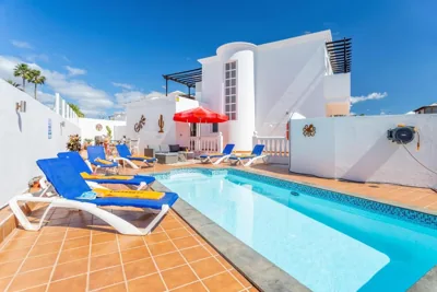 Casa Laura — Foto 6