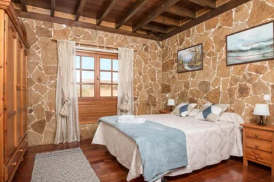 Casa Laura — foto 2