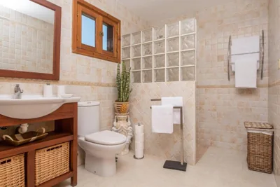 Casa Laura — foto 3