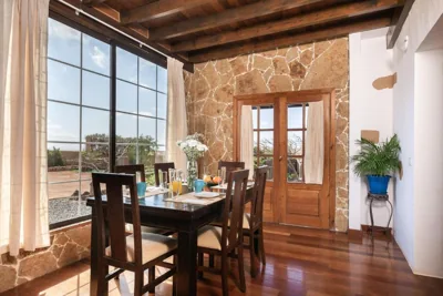Casa Laura — foto 4