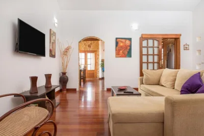 Casa Laura — foto 5