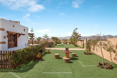 Casa Laura — foto 6