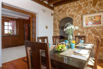 Casa Laura — foto 8