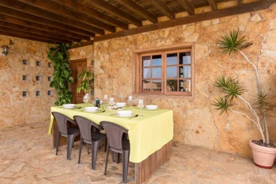 Casa Laura — foto 10