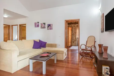 Casa Laura — foto 11