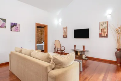 Casa Laura — foto 12