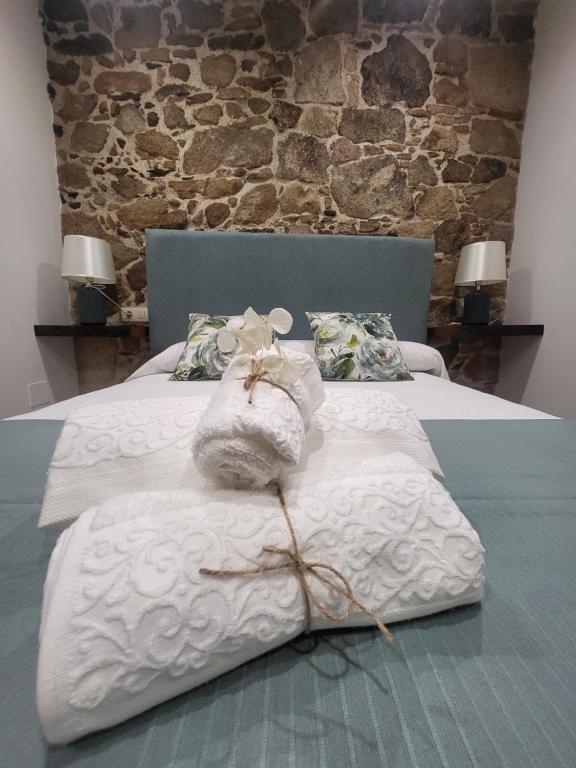 Casa Laxeira