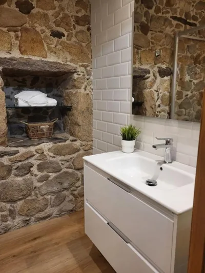 Casa Laxeira — Foto 3