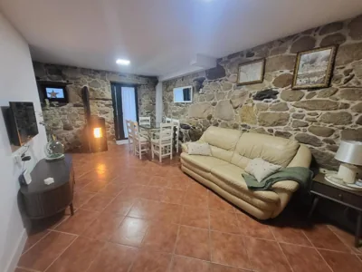 Casa Laxeira — Foto 6
