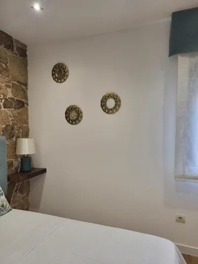 Casa Laxeira — Foto 8