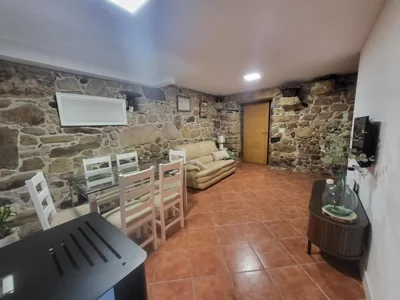 Casa Laxeira — Foto 10