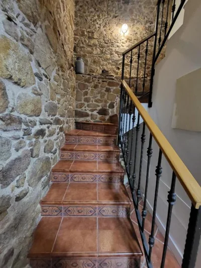 Casa Laxeira — Foto 12