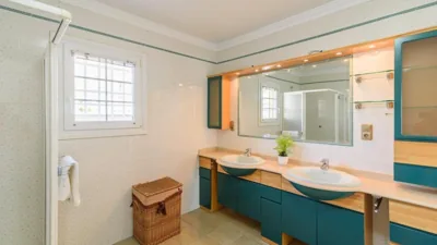 Casa Layda Torrox by Ruralidays — foto 3