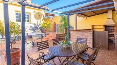 Casa Layda Torrox by Ruralidays — foto 5