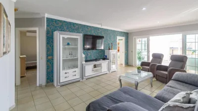 Casa Layda Torrox by Ruralidays — foto 6