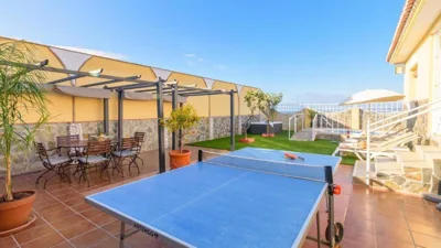 Casa Layda Torrox by Ruralidays — foto 12