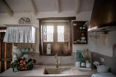 Casa Leandra con jacuzzi — foto 3
