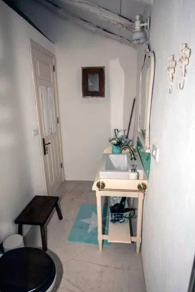 Casa Leandra con jacuzzi — foto 6